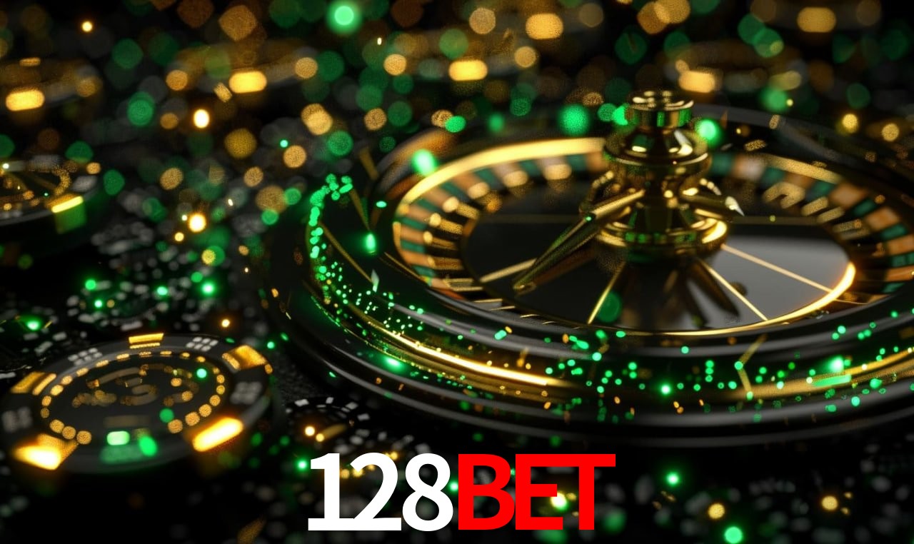 128bet