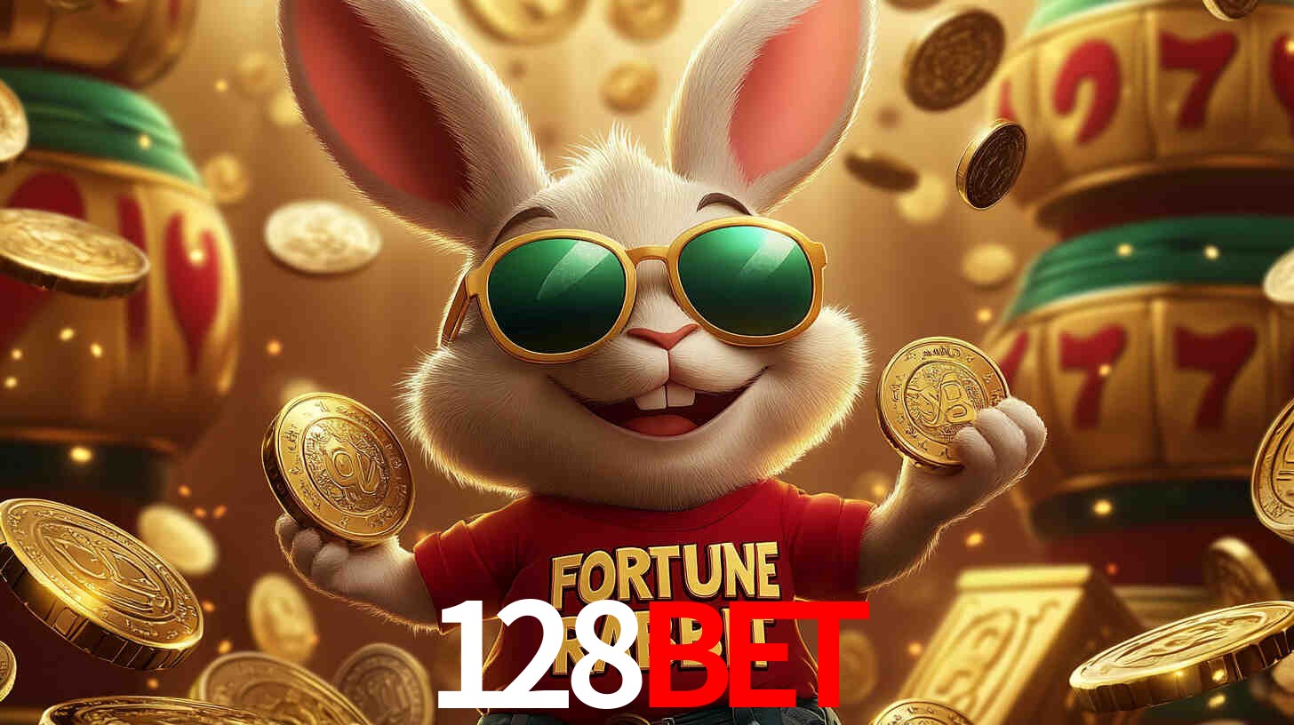 Daily Bonuses 128bet