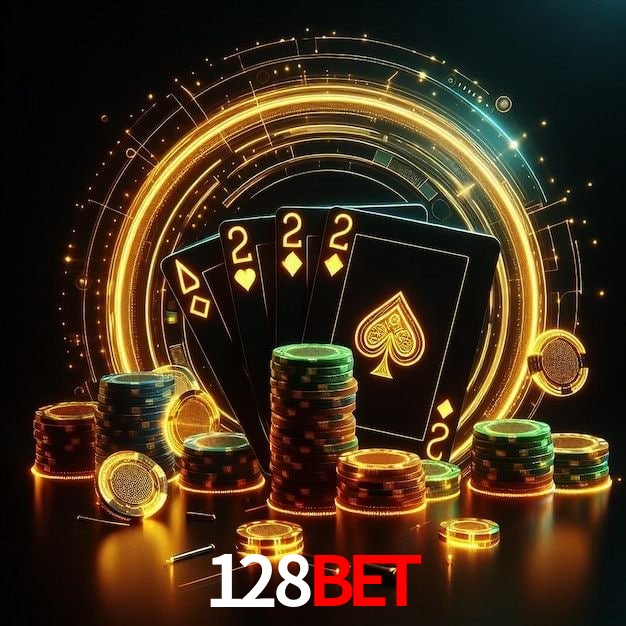 Login Seguro 128bet