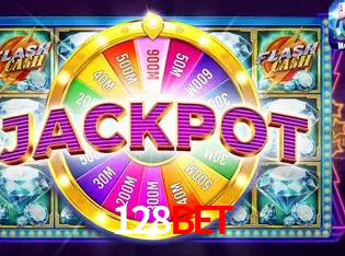 Descubra o Programa VIP da 128bet: Vantagens Exclusivas para Jogadores