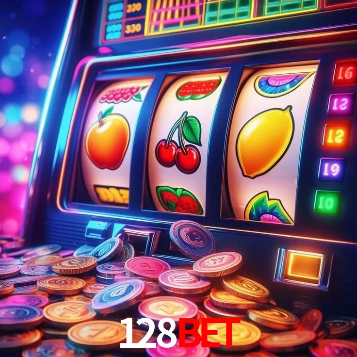 Estatísticas do Jogo 128bet