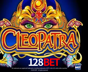 Desvendando o Mundo dos Jogos Virtuais na 128bet
