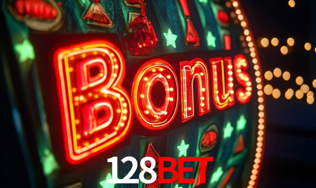 Mesa de Blackjack 128bet