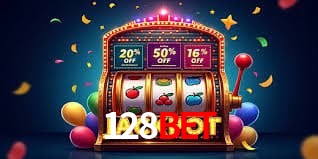 Ofertas Exclusivas 128bet