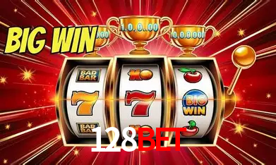 Descubra a Essência do 128bet: Nossa História e Compromissos