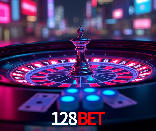128bet