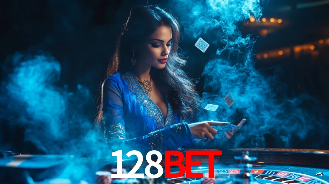 128bet,128bet.com